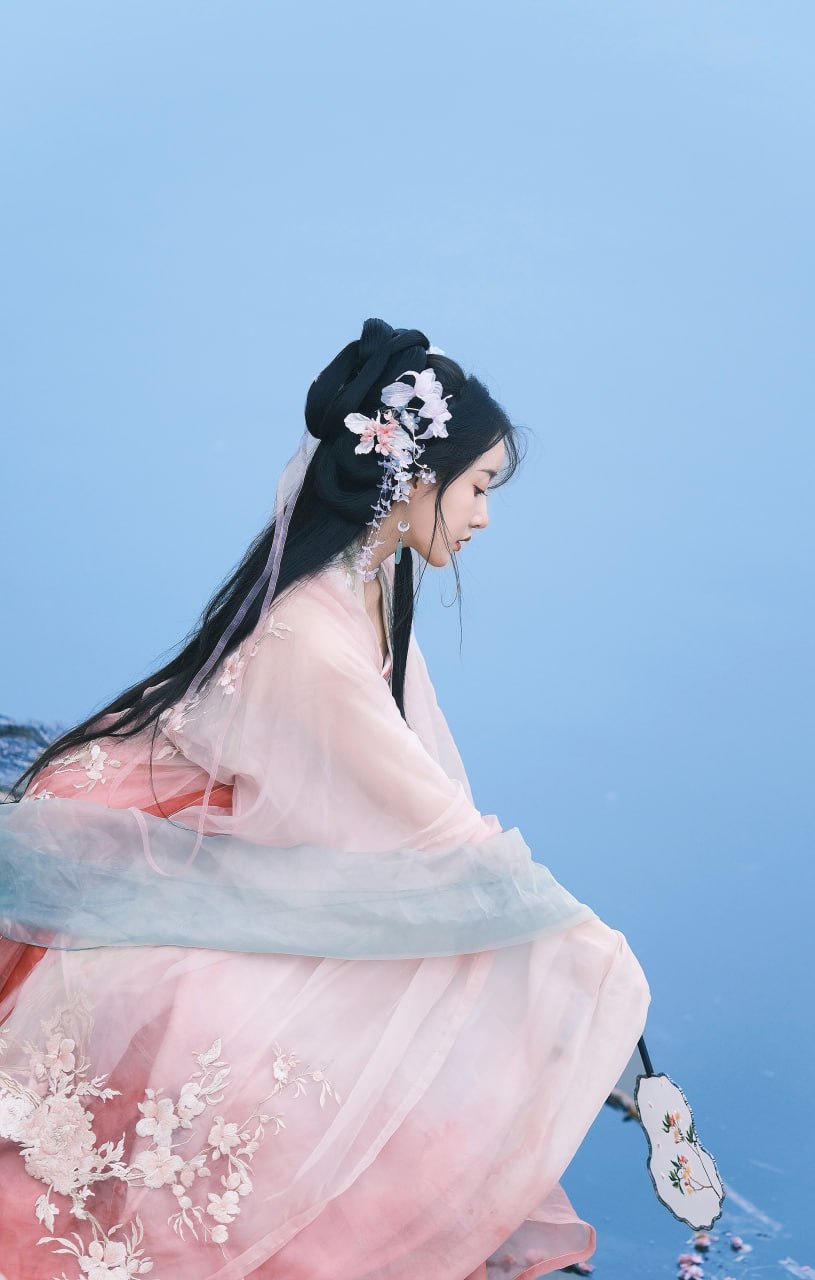 万圣节快乐 halloween万圣节快乐
